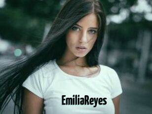 EmiliaReyes