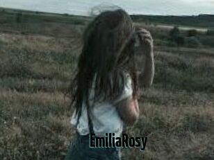 EmiliaRosy