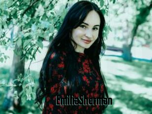 EmiliaSherman