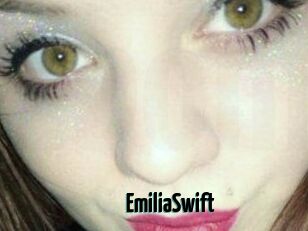 Emilia_Swift