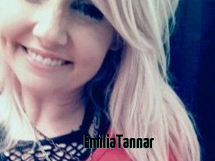 Emilia_Tannar