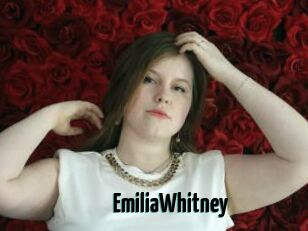EmiliaWhitney