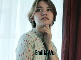 EmiliaWu