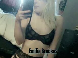 Emilia_Brookes
