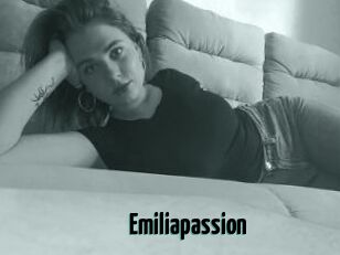 Emiliapassion