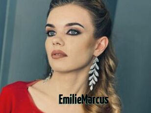 EmilieMarcus