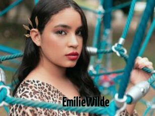 EmilieWilde