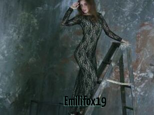 Emilifox19