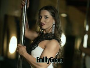 EmillyGreen
