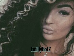 EmillyHotZ