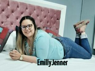EmillyJenner