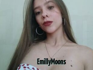 EmillyMoons