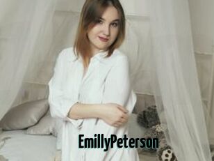 EmillyPeterson