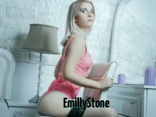 EmillyStone
