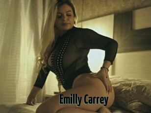 Emilly_Carrey