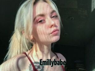 Emillybabe