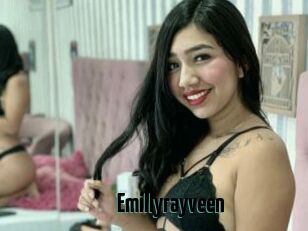 Emillyrayveen
