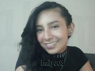 Emily008