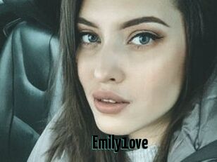 Emily1ove