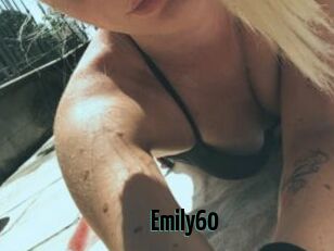 Emily60