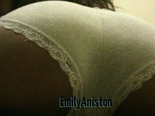 Emily_Aniston
