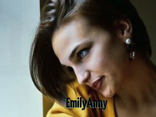 EmilyAnny