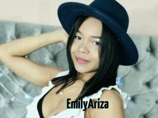 EmilyAriza