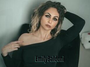 EmilyBaldoni