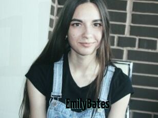 EmilyBates