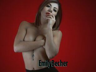 EmilyBecher