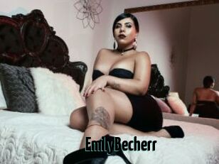 EmilyBecherr