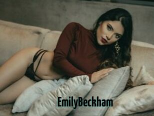 EmilyBeckham