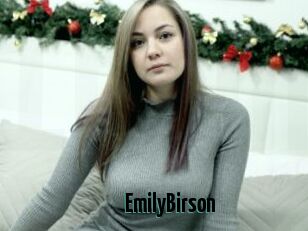 EmilyBirson