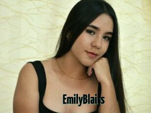 EmilyBlairs