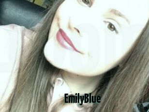 EmilyBlue