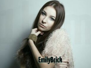 EmilyBrick