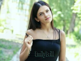 EmilyBrill
