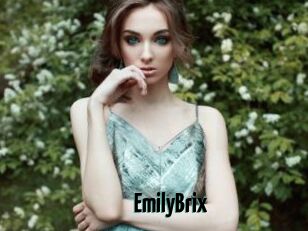 EmilyBrix