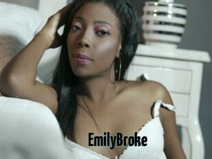 EmilyBroke