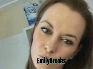 Emily_Brooks
