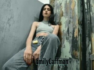 EmilyCaffman
