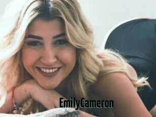 EmilyCameron