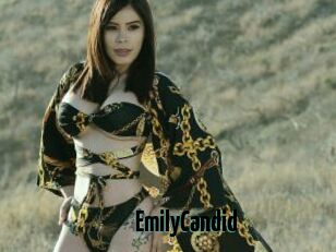 EmilyCandid