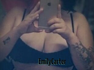 Emily_Carter