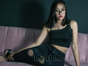 EmilyCarther