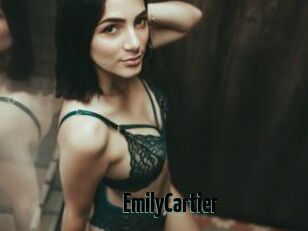 EmilyCartier