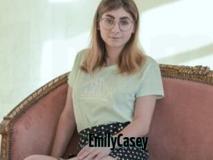 EmilyCasey