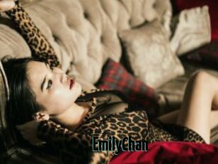 EmilyChan