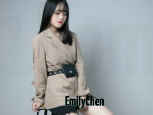 EmilyChen