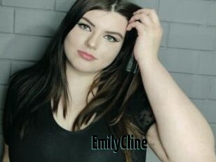EmilyCline